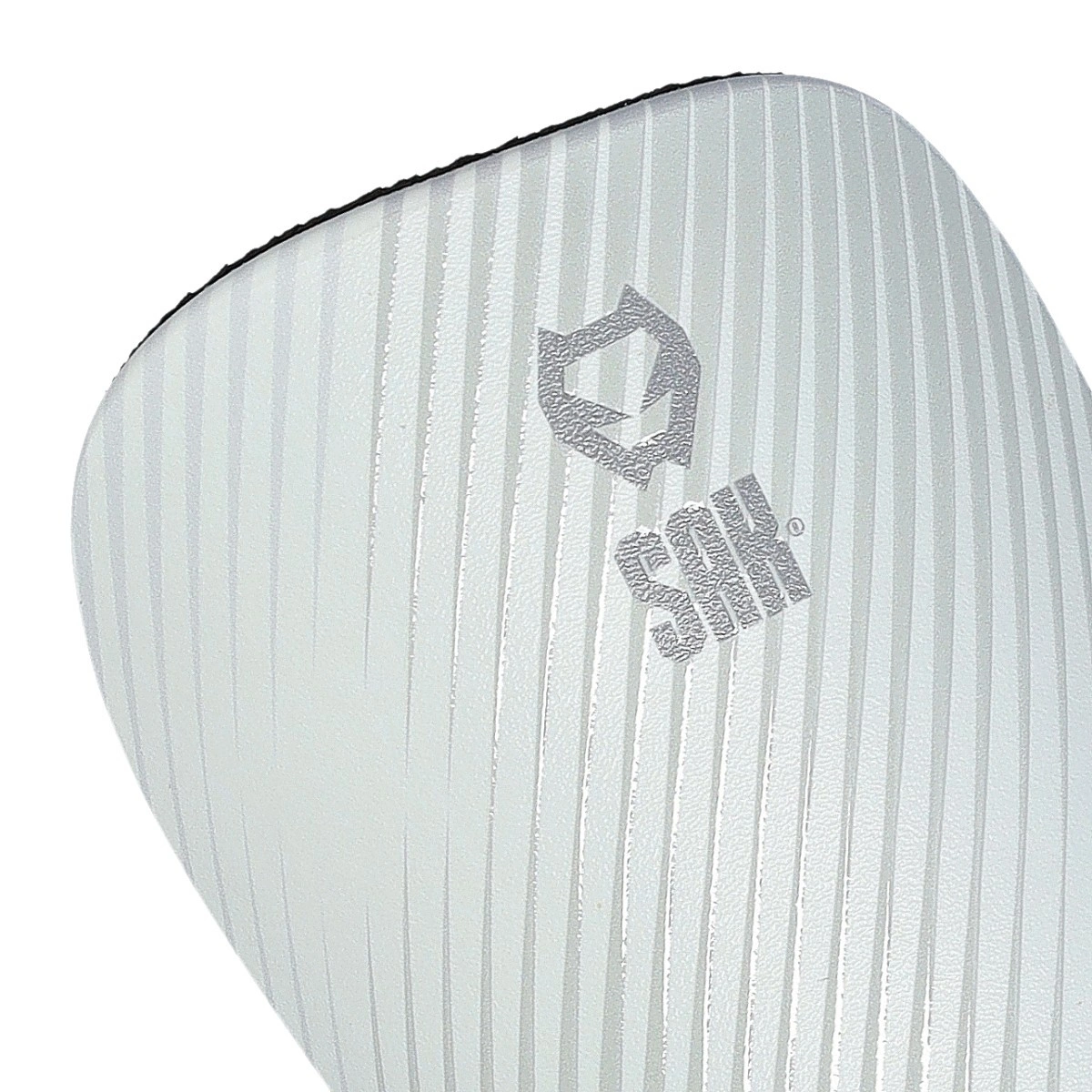 espinillera-sak-shape-negro-1