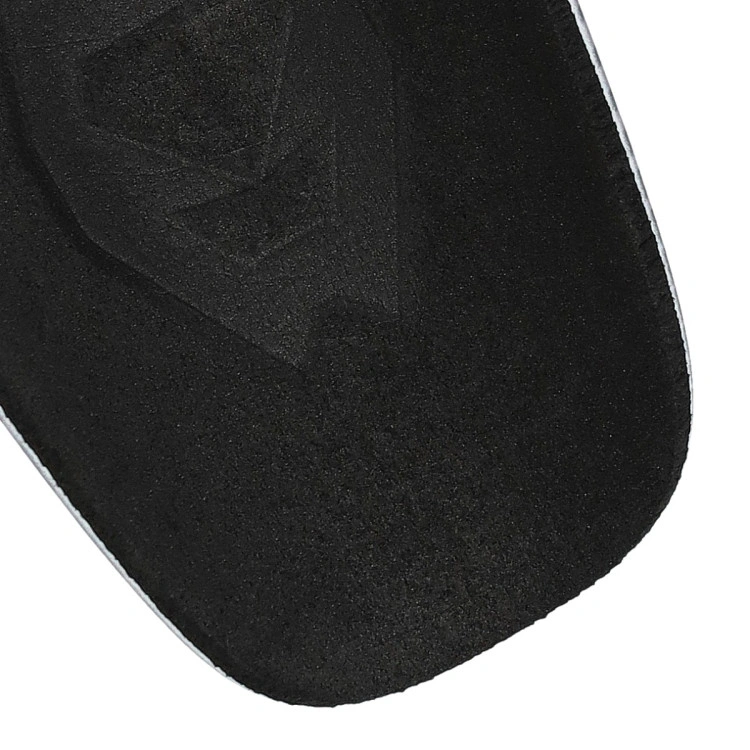 espinillera-sak-shape-negro-3