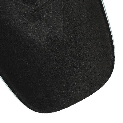 Shape Scheenbeschermers