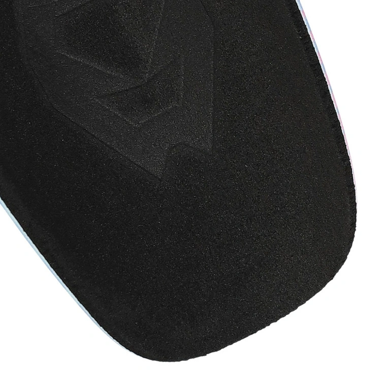 espinillera-sak-shape-negro-3