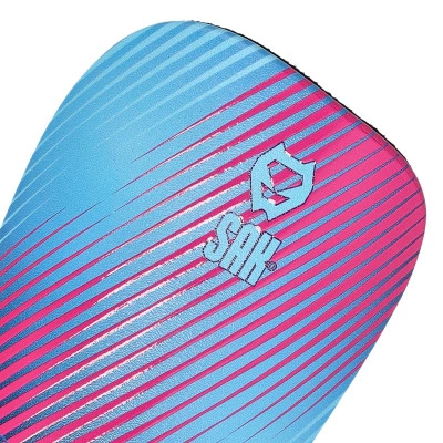 Shape Scheenbeschermers