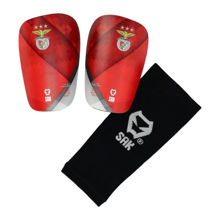 espinillera-sak-shape-sl-benfica-negro-0