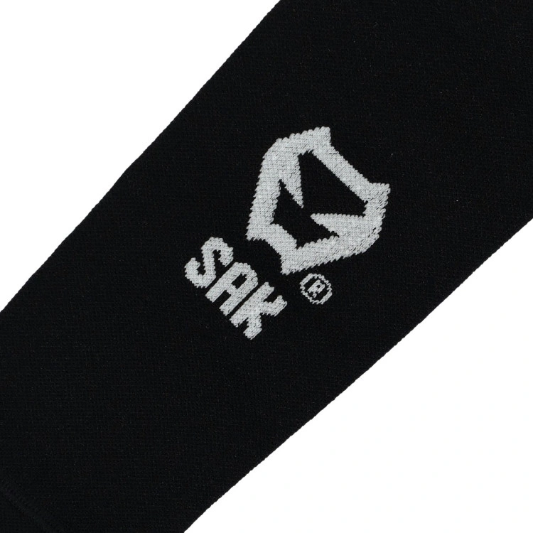 espinillera-sak-shape-sl-benfica-negro-4