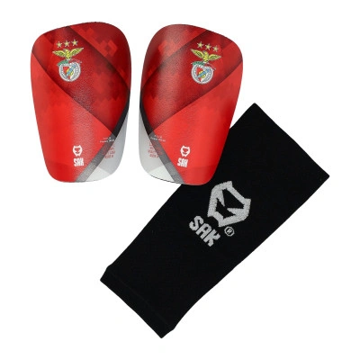 Shape SL Benfica Scheenbeschermers