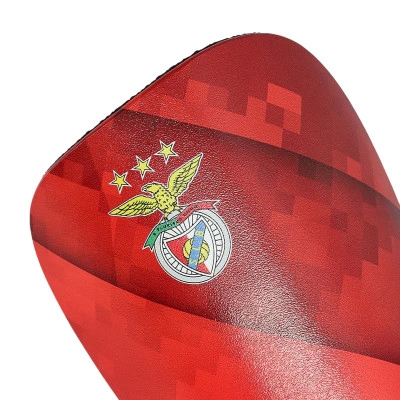 Shape SL Benfica Scheenbeschermers