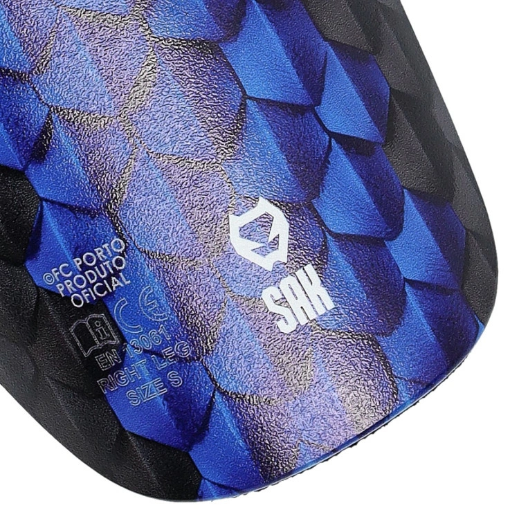 espinillera-sak-shape-fc-porto-negro-2