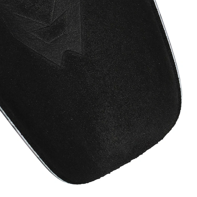 espinillera-sak-shape-fc-porto-negro-3