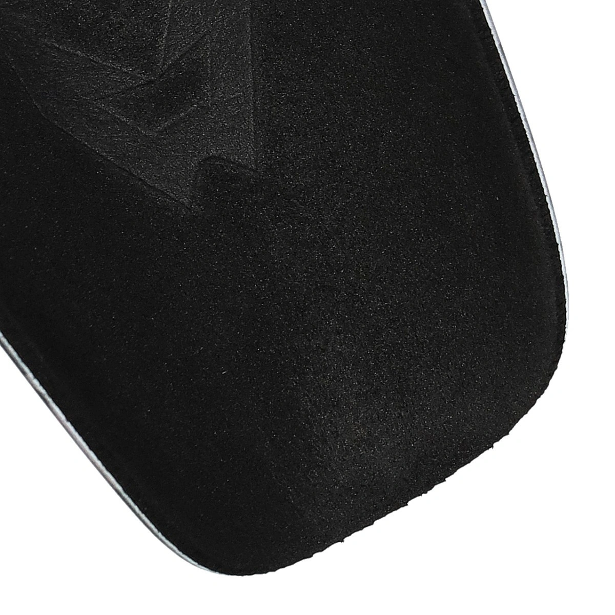espinillera-sak-shape-fc-porto-negro-3