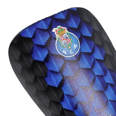 Shape FC Porto Scheenbeschermers