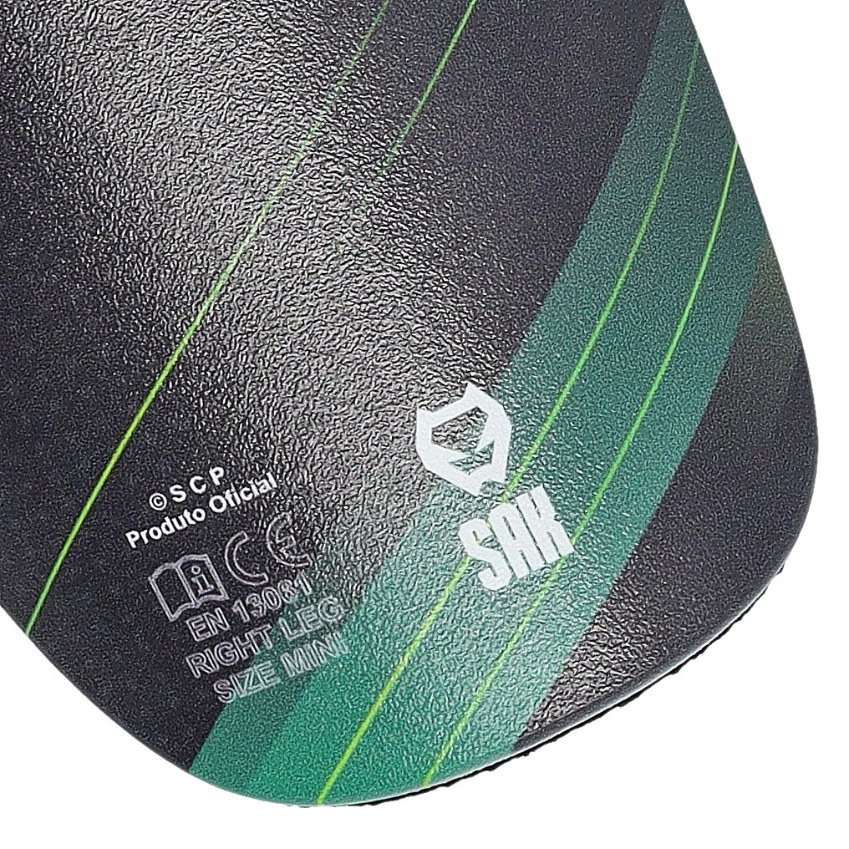 espinillera-sak-shape-sporting-cp-negro-2