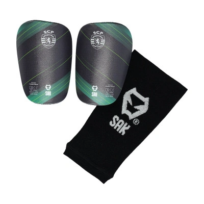 Shape Sporting CP Scheenbeschermers