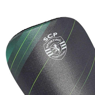 Shape Sporting CP Scheenbeschermers
