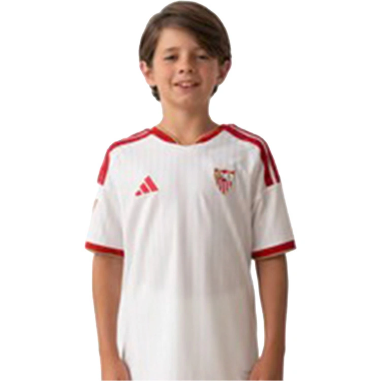 camiseta-adidas-sevilla-fc-primera-equipacion-2026-2027-nino-white-0