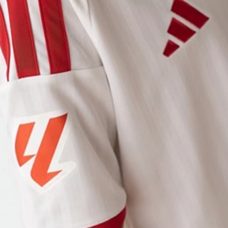 camiseta-adidas-sevilla-fc-primera-equipacion-2026-2027-nino-white-2