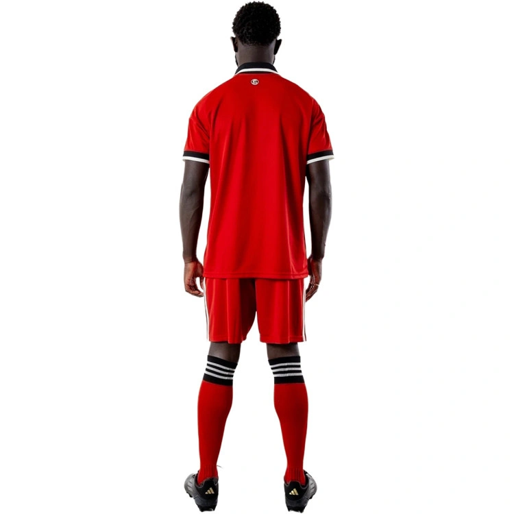 camiseta-adidas-sevilla-fc-segunda-equipacion-2026-2027-red-2