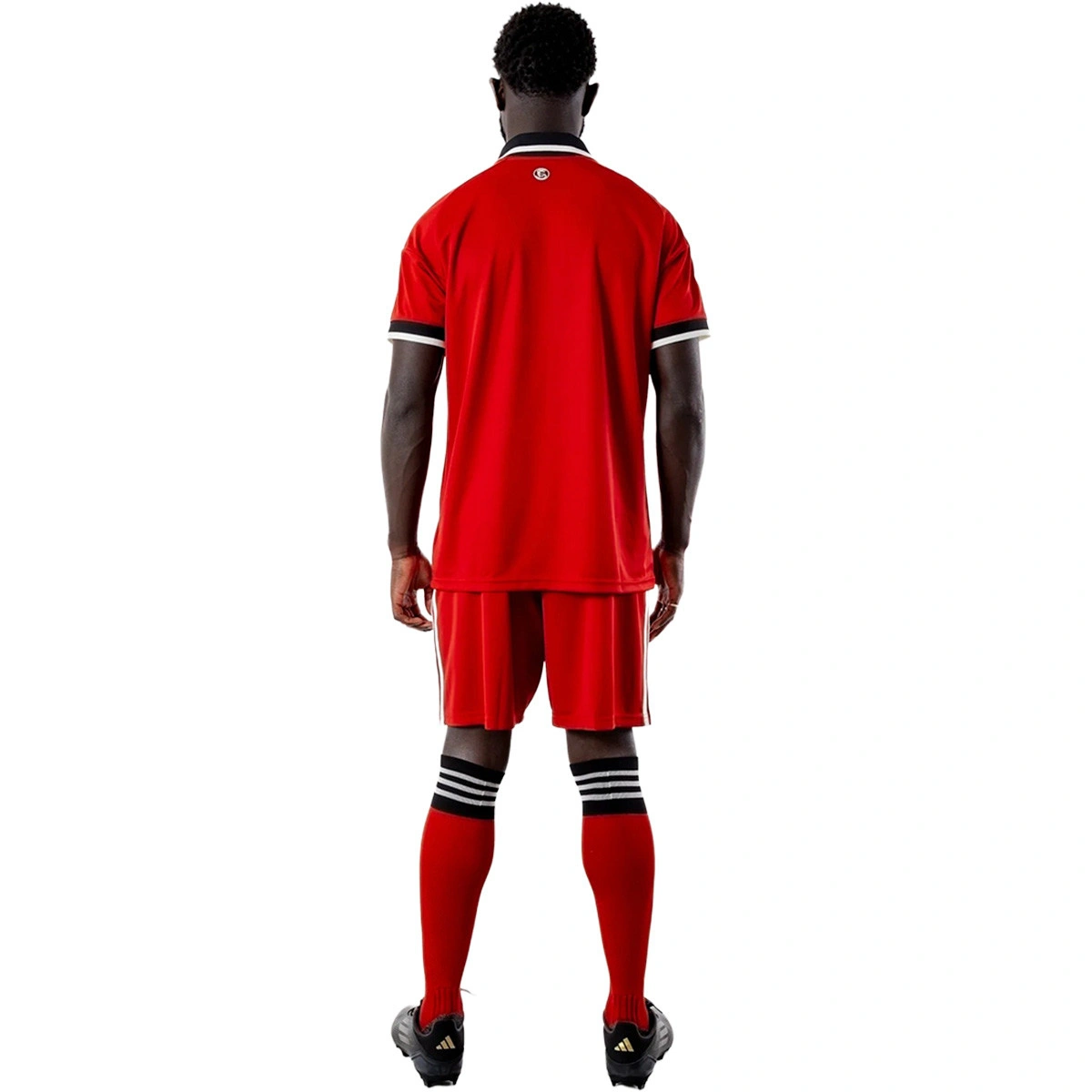 camiseta-adidas-sevilla-fc-segunda-equipacion-2026-2027-red-2