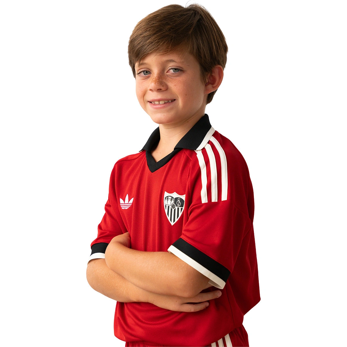 camiseta-adidas-sevilla-fc-segunda-equipacion-2026-2027-nino-red-1
