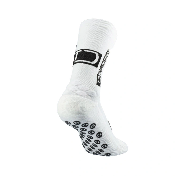 calcetines-tapedesign-mit-griff-active-pro-1-paar-blanco-1