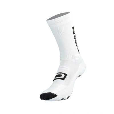 Grip Active Pro (1 paar) Sokken