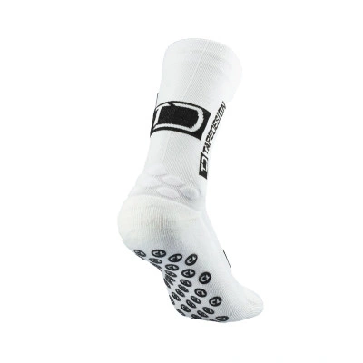 Grip Active Pro (1 paar) Sokken