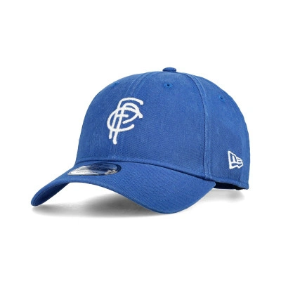 FC Porto 9Forty Pet
