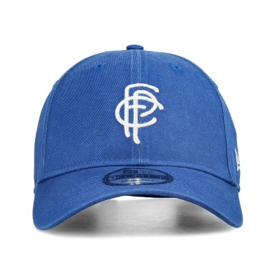 FC Porto 9Forty Pet