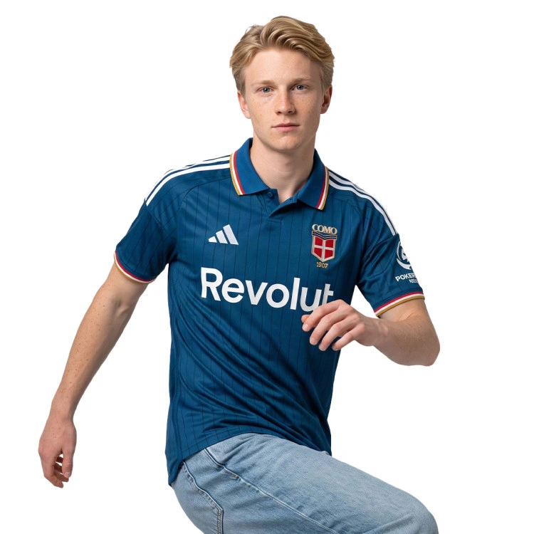camiseta-adidas-como-1907-primera-equipacion-2026-2027-azul-0