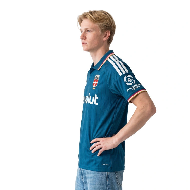 camiseta-adidas-como-1907-primera-equipacion-2026-2027-azul-2