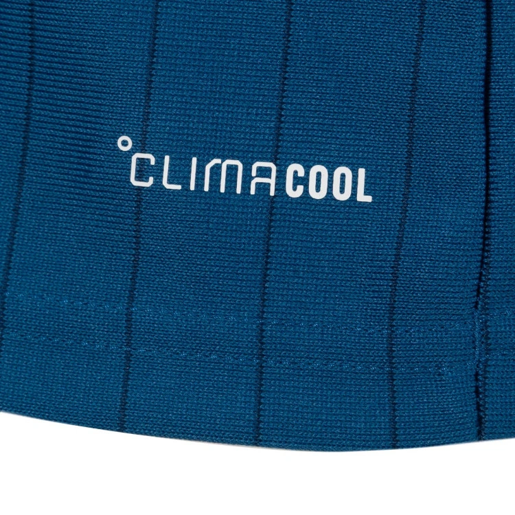 camiseta-adidas-como-1907-primera-equipacion-2026-2027-azul-7