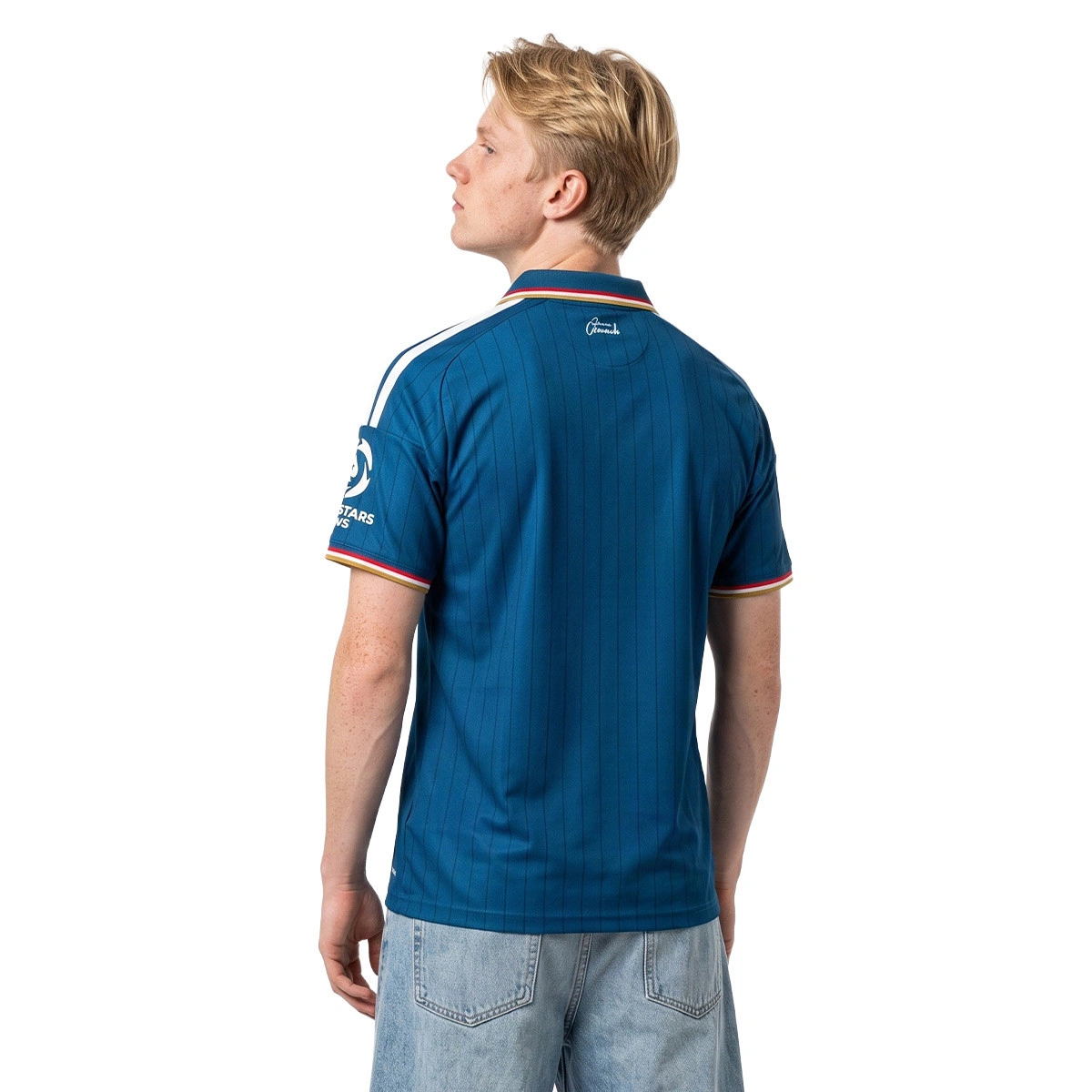 camiseta-adidas-como-1907-primera-equipacion-2026-2027-azul-1