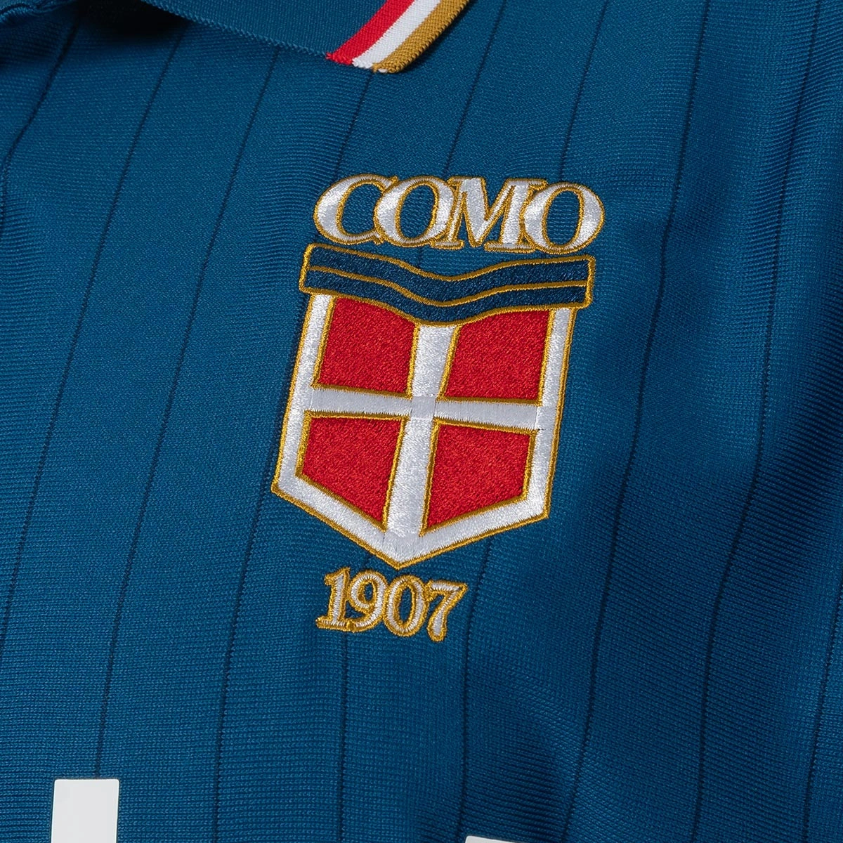 camiseta-adidas-como-1907-primera-equipacion-2026-2027-azul-3