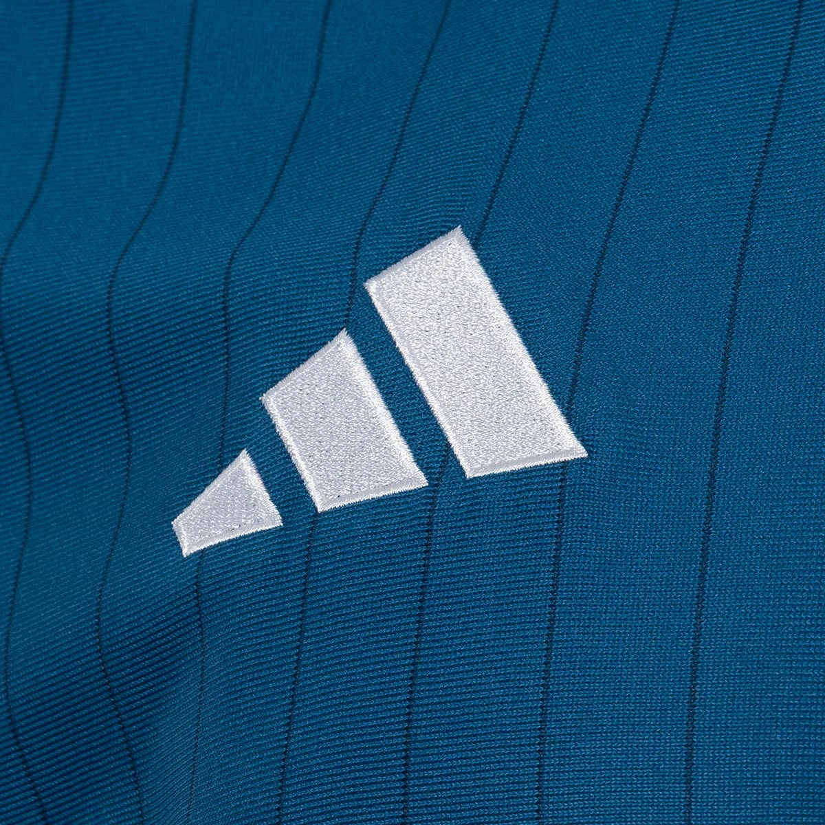camiseta-adidas-como-1907-primera-equipacion-2026-2027-azul-4