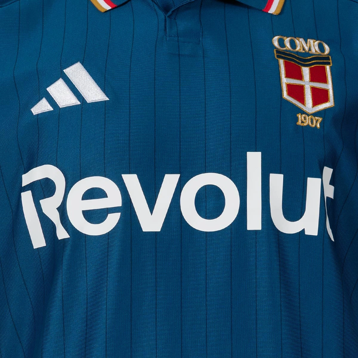 camiseta-adidas-como-1907-primera-equipacion-2026-2027-azul-5