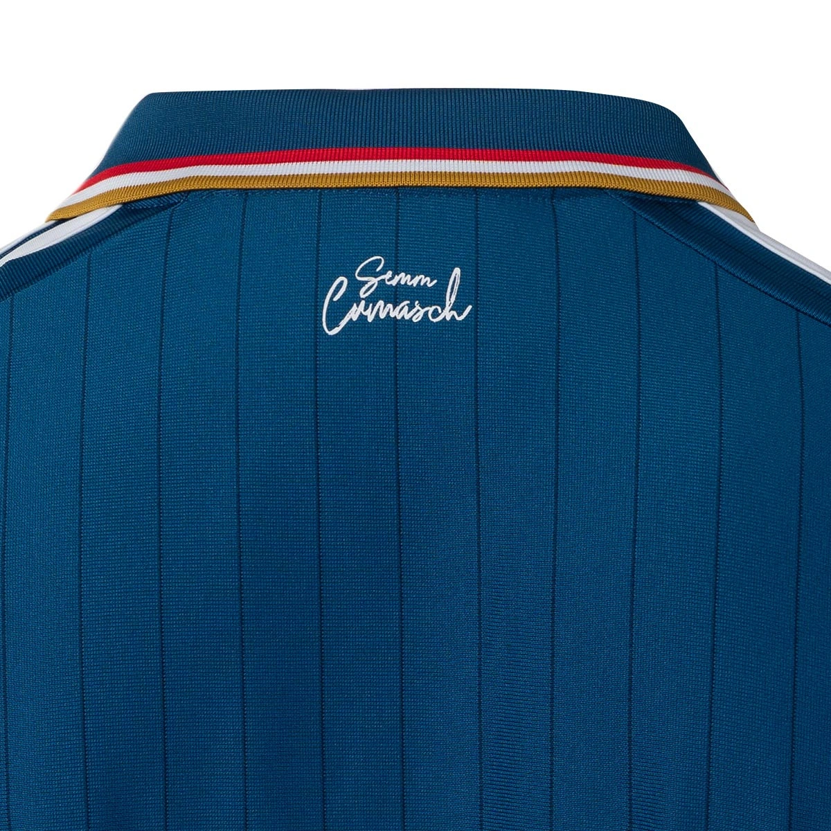 camiseta-adidas-como-1907-primera-equipacion-2026-2027-azul-8