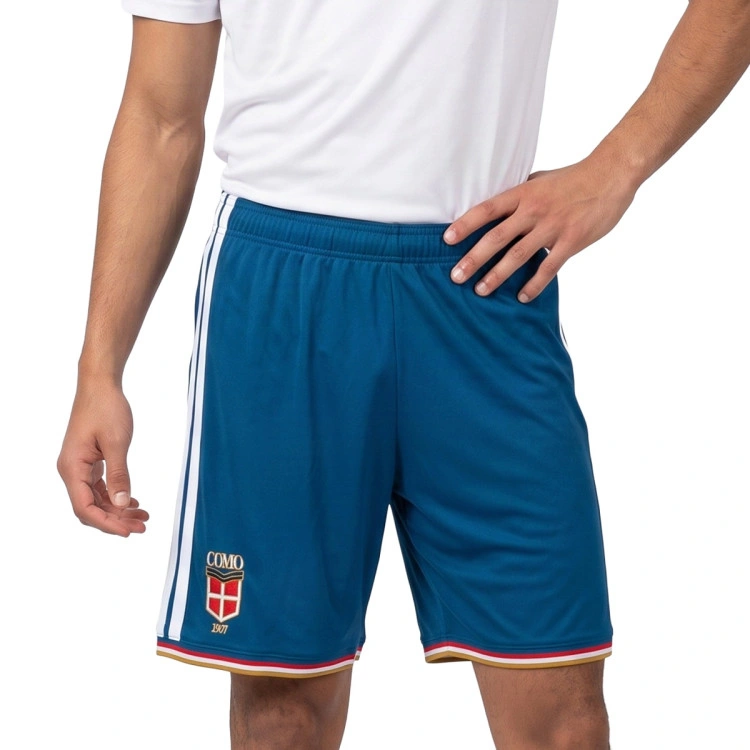 pantalon-corto-adidas-como-1907-primera-equipacion-2026-2027-azul-0