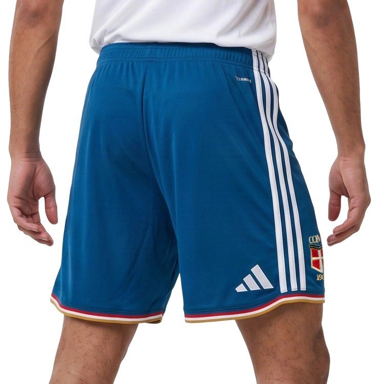 pantalon-corto-adidas-como-1907-primera-equipacion-2026-2027-azul-1