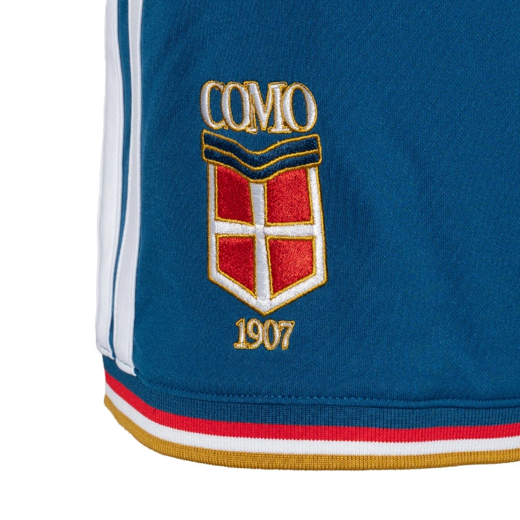 pantalon-corto-adidas-como-1907-primera-equipacion-2026-2027-azul-3