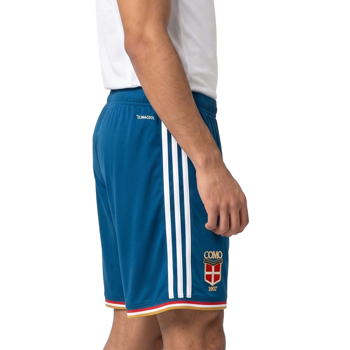 pantalon-corto-adidas-como-1907-primera-equipacion-2026-2027-azul-2