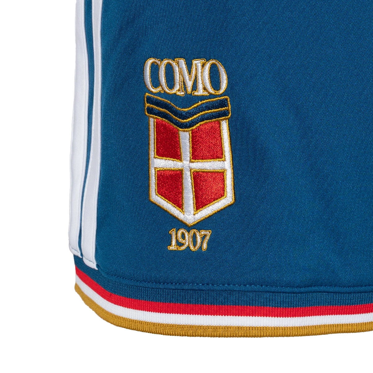 pantalon-corto-adidas-como-1907-primera-equipacion-2026-2027-azul-3
