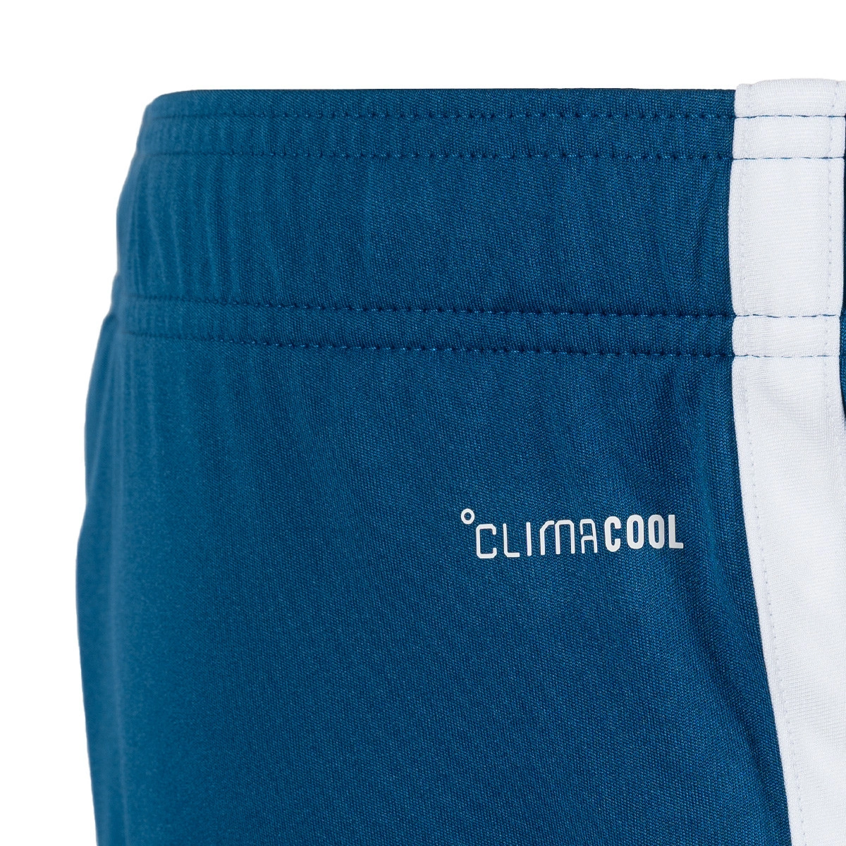 pantalon-corto-adidas-como-1907-primera-equipacion-2026-2027-azul-5