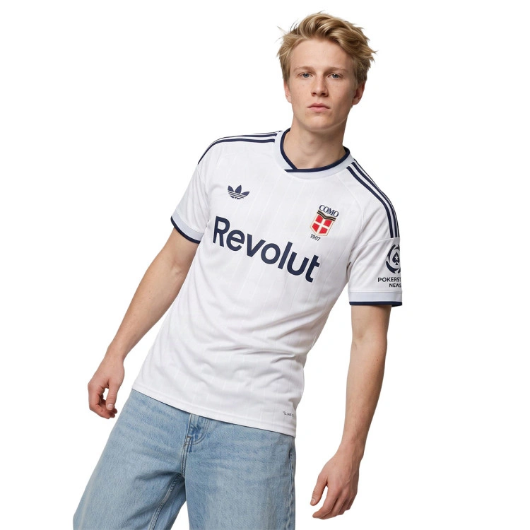 camiseta-adidas-como-1907-segunda-equipacion-2026-2027-blanco-0
