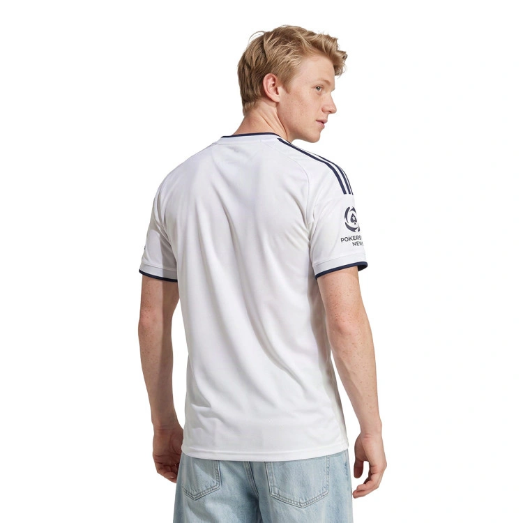 camiseta-adidas-como-1907-segunda-equipacion-2026-2027-blanco-1