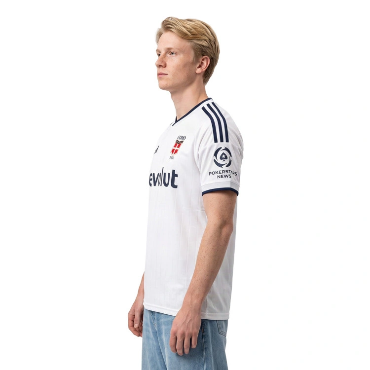 camiseta-adidas-como-1907-segunda-equipacion-2026-2027-blanco-2