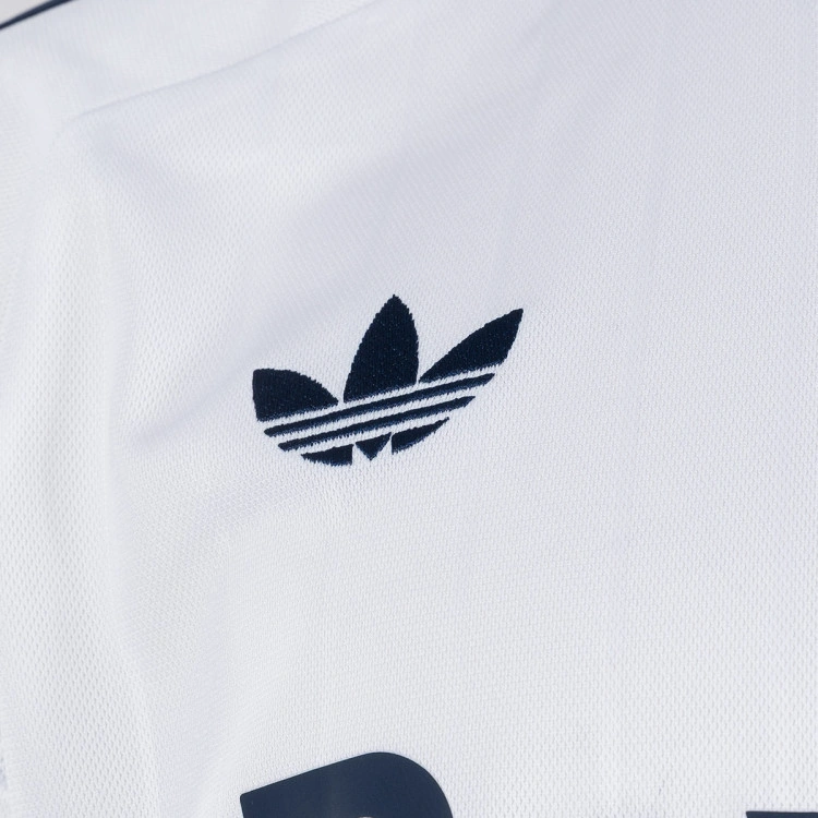 camiseta-adidas-como-1907-segunda-equipacion-2026-2027-blanco-4