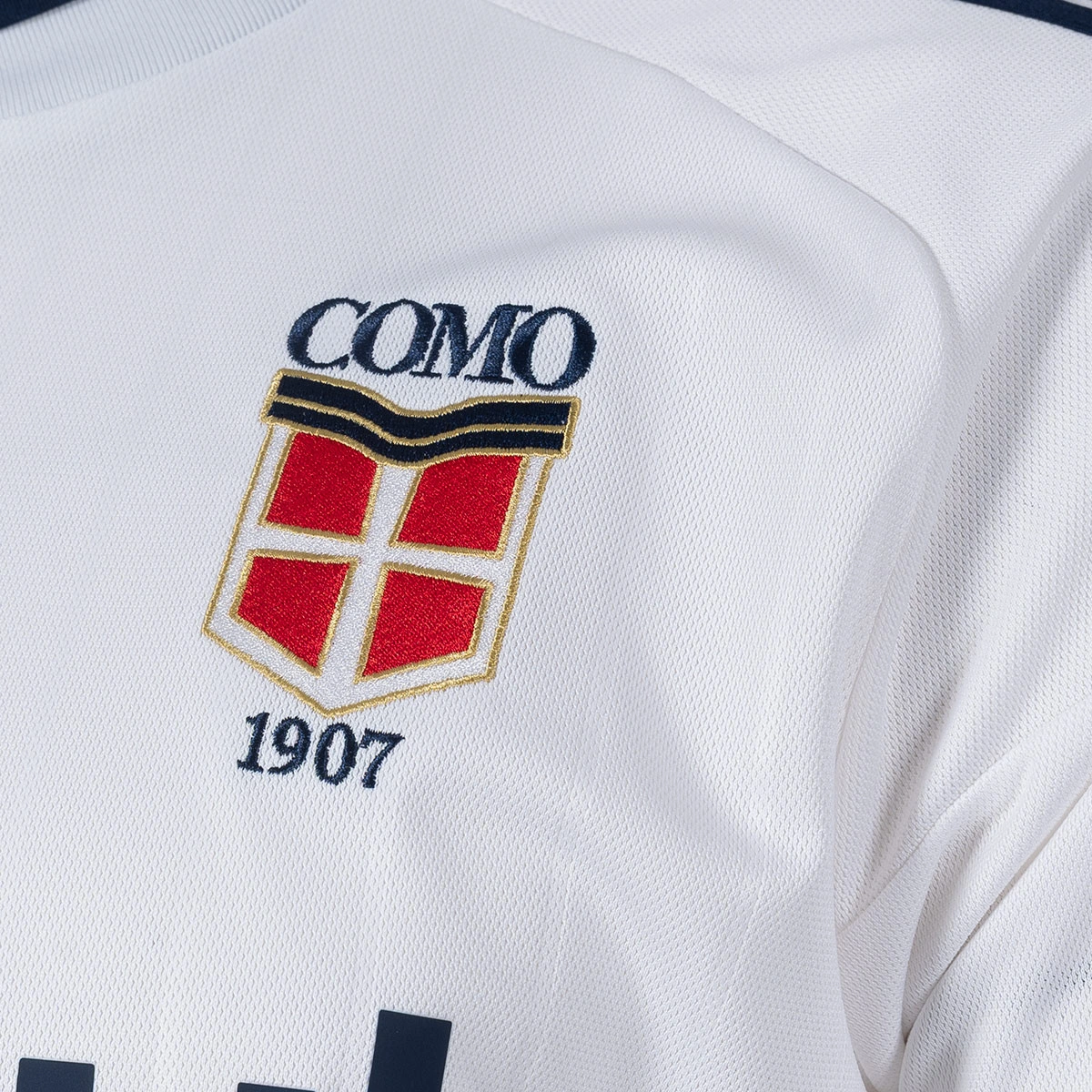 camiseta-adidas-como-1907-segunda-equipacion-2026-2027-blanco-3