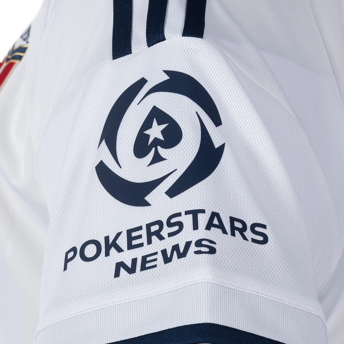 camiseta-adidas-como-1907-segunda-equipacion-2026-2027-blanco-6