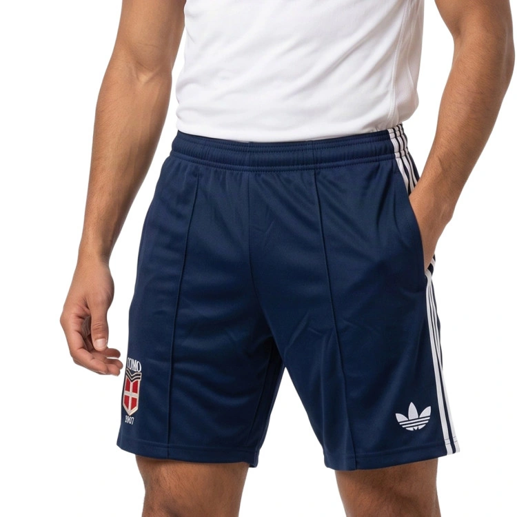 pantalon-corto-adidas-como-1907-segunda-equipacion-2026-2027-azul-oscuro-0