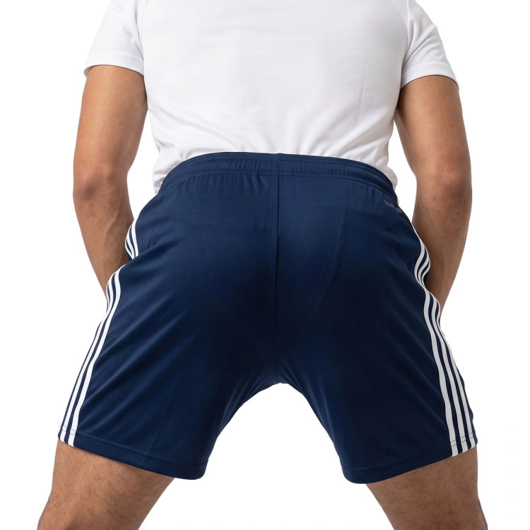 pantalon-corto-adidas-como-1907-segunda-equipacion-2026-2027-azul-oscuro-1