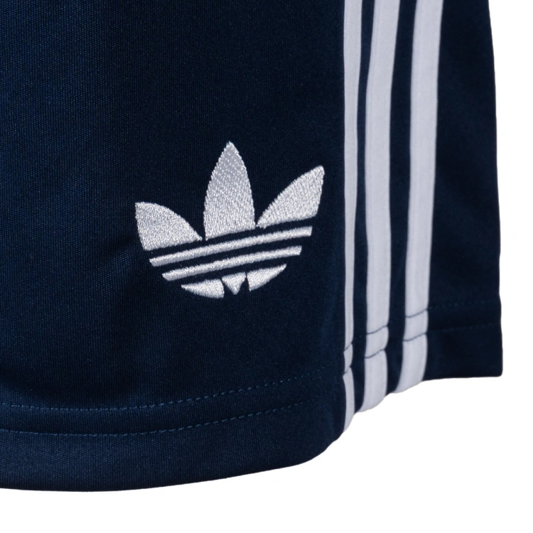 pantalon-corto-adidas-como-1907-segunda-equipacion-2026-2027-azul-oscuro-4
