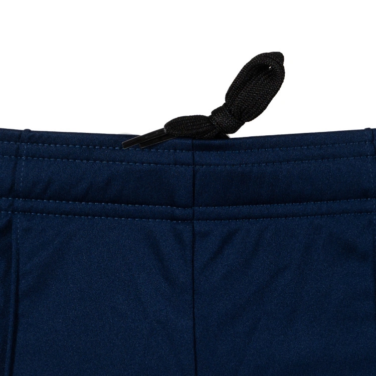pantalon-corto-adidas-como-1907-segunda-equipacion-2026-2027-azul-oscuro-6